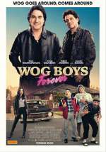 Watch Wog Boys Forever Zmovie