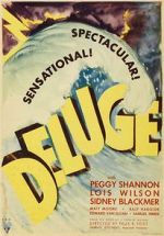 Watch Deluge Zmovie