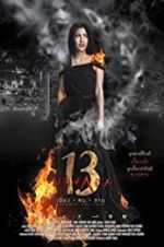 Watch Bangkok 13 Muang Kon Tai Zmovie