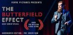 Watch Isaac Butterfield: The Butterfield Effect Zmovie