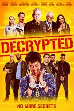 Watch Decrypted Zmovie