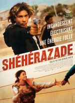 Watch Shhrazade Zmovie