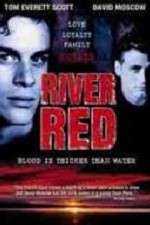 Watch River Red Zmovie