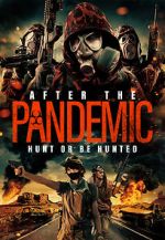 Watch After the Pandemic Zmovie