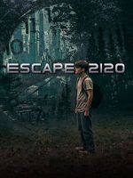 Watch Escape 2120 Zmovie