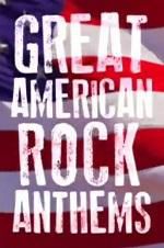 Watch Great American Rock Anthems: Turn It Up to 11 Zmovie