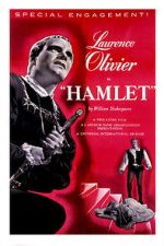 Watch Hamlet Zmovie