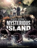 Watch Mysterious Island Zmovie