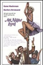 Watch All Night Long Zmovie