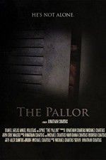 Watch The Pallor Zmovie