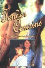 Watch Tendres cousines Zmovie