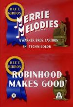 Watch Robin Hood Makes Good (Short 1939) Zmovie