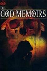 Watch The God Memoirs Zmovie