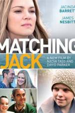 Watch Matching Jack Zmovie