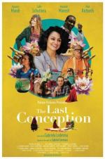 Watch The Last Conceptionc Zmovie