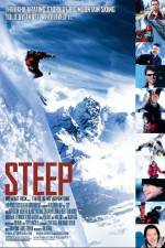 Watch Steep Zmovie