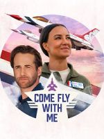 Watch Come Fly with Me Zmovie