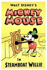 Watch Steamboat Willie Zmovie