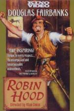 Watch Robin Hood 1922 Zmovie