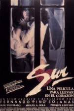 Watch Sur Zmovie