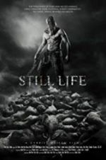 Watch Still Life Zmovie