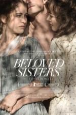 Watch Beloved Sisters Zmovie