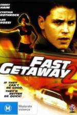 Watch Fast Getaway Zmovie