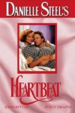 Watch Heartbeat Zmovie