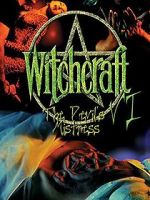 Watch Witchcraft V: Dance with the Devil Zmovie