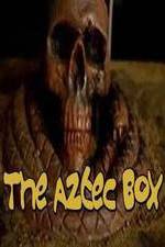 Watch The Aztec Box Zmovie