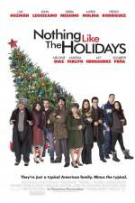 Watch Nothing Like the Holidays Zmovie