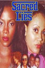 Watch Sacred Lies Zmovie