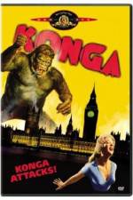 Watch Konga Zmovie