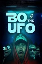 Watch Bo & The UFO Zmovie