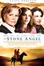 Watch The Stone Angel Zmovie