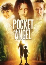 Watch Pocket Angel Zmovie