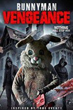 Watch Bunnyman Vengeance Zmovie