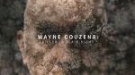 Watch Wayne Couzens: Killer in Plain Sight (TV Special 2023) Zmovie