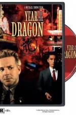 Watch Year of the Dragon Zmovie