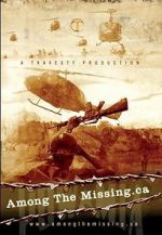 Watch Among the Missing Zmovie