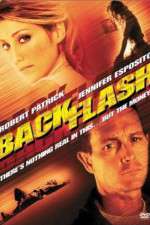 Watch Backflash Zmovie