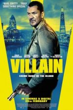 Watch Villain Zmovie