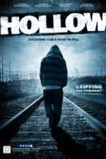 Watch Hollow Zmovie