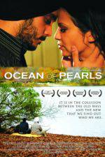 Watch Ocean of Pearls Zmovie