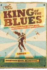 Watch Guitar Centers King of the Blues Zmovie