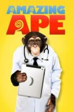 Watch The Amazing Ape Zmovie