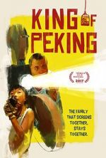 Watch King of Peking Zmovie