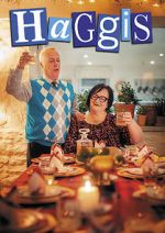 Watch Haggis Zmovie