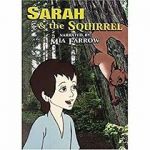 Watch Sarah and the Squirrel Zmovie