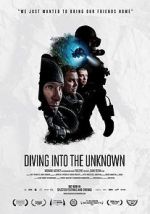 Watch Diving Into the Unknown Zmovie